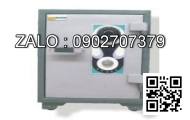 Két sắt cao cấp Hanmi HS-75C