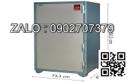 Két sắt cao cấp Hanmi HS-75C