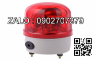 Đèn cảnh báo xe nâng LLS124