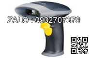 Đầu phun áp lực Yokohama DP-25A