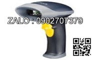 Đầu phun áp lực Yokohama DP-25A