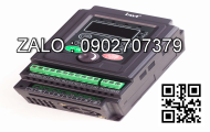 Biến tần ABB AC Drive ACS800-04-0165-3+P901