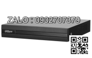 Đầu nối thẳng Taiwan PD1001