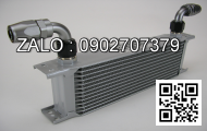 Radiator 30DE300400-XZ(490)