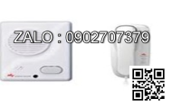 Nút ấn gọi phục vụ MTCall MT500-6
