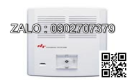 Nút ấn gọi phục vụ MTCall MT500-6
