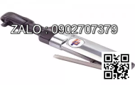 Cờ lê hơi mini đầu 3/8” SP-1762 nhỏ