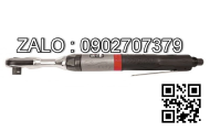 Cờ lê tự động vòng miệng Asaki 8mm
Mạ Crôm bóng AK-7642