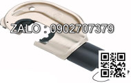 Đầu ép cos thuỷ lực EP-410H