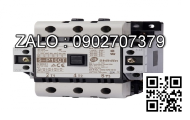 MCCB LS Susol 3 Cực 50 KA 160 A TD160N FTU160 3P