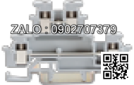 Domino tép BLOX CONNECT FKG35