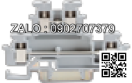 Domino tép BLOX CONNECT FKG35