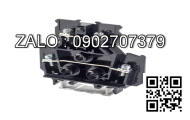 Domino tép BLOX CONNECT FKG35