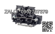 Domino tép BLOX CONNECT FKG35