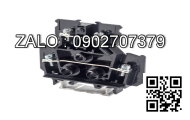 Domino tép BLOX CONNECT FKG35