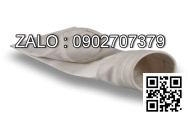 Lọc Generac 0A46370SRV