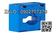 Biến dòng PCT 4000/5A, CL.5P10, 15VA Master PCT-4000/5