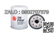 Lọc Generac 0A46370SRV
