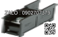 Domino tép BLOX CONNECT FKG35