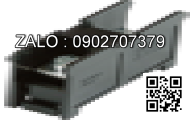 Domino tép BLOX CONNECT FKG35