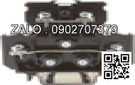 Domino tép BLOX CONNECT FKG35