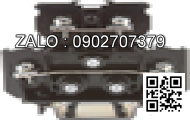 Domino tép BLOX CONNECT FKG35