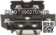Domino tép BLOX CONNECT FKG35