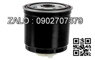 Lọc dầu John Deere RE67901