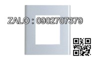 Mặt logo quạt Panasonic F-308NH màu hồng 302NH0920ZMA