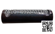 Bộ ắc dí TCM 214A4-39801