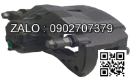 CYLINDER-MASTER 289827 HY