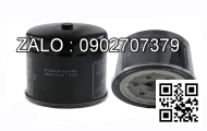 Lọc Generac 0A46370SRV