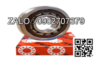 BEARING, P/N:52531140, may nen khi Hitachi 75