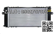 CAP-RADIATOR 7 PSI 396285