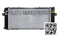 CAP-RADIATOR 7 PSI 396285