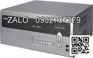 Đầu Ghi DS - 7604NI - K1