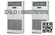 Block may lanh 7HP, 3Ph-380VAC, Gas R22