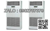 Máy lạnh Panasonic Inverter XPU24WKH-8 - 2.5HP