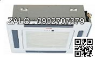 Máy lạnh 1 chiều inverter 12000BTU Panasonic XPU12XKH-8 (Model 2021)