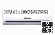 Máy lạnh Panasonic Inverter 2HP CU/CS-U18VKH-8