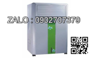 Máy lạnh 1 chiều inverter 12000BTU Panasonic XPU12XKH-8 (Model 2021)