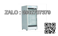 Điều hòa Carrier NW-KNX-CM