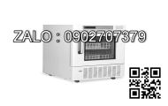 Máy lạnh Panasonic Inverter 2HP CU/CS-XU18UKH-8