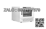 Máy lạnh Panasonic Inverter 2HP CU/CS-XU18UKH-8