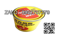 keo nanpao NO.123 750g