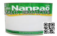 Keo NANPAO-BOND NO.105 750g