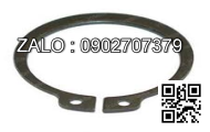 Phe Trong Inox 304 - Phe Code - Đại Lý Cung Cấp