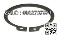 Phe Trong Inox 304 - Phe Code - Đại Lý Cung Cấp