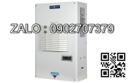 Máy lạnh 1 chiều inverter 12000BTU Panasonic XPU12XKH-8 (Model 2021)