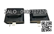 Relays thời gian 12v